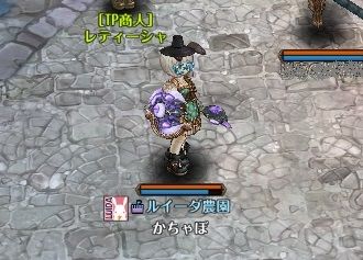 screenshot_20190311_00001