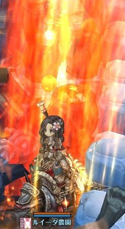 screenshot_20181130_00002