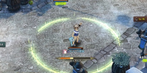 screenshot_20180927_00002