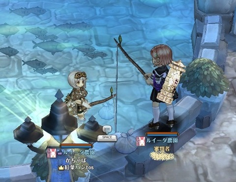 screenshot_20181122_00010
