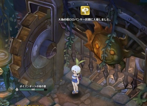 screenshot_20190410_00001