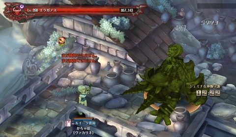 screenshot_20181002_00002