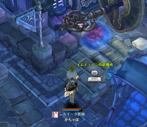 screenshot_20190418_00002