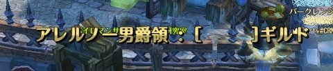 screenshot_20190421_00050