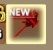screenshot_20190311_00002