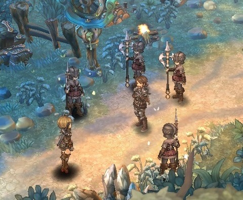 screenshot_20190306_00002