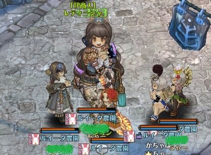screenshot_20181010_00003