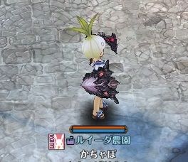 screenshot_20190226_00022