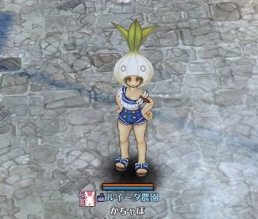 screenshot_20181130_00006