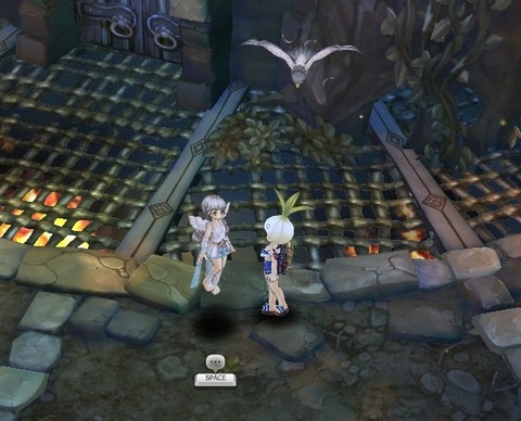 screenshot_20190410_00002