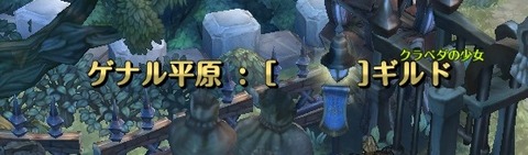screenshot_20190421_00047