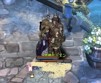 screenshot_20181128_00003