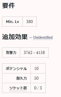 無題5