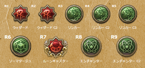 無題4