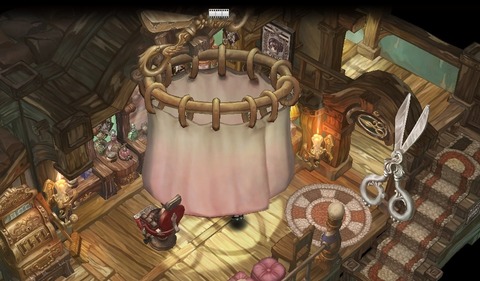 screenshot_20181122_00018