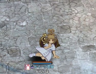 screenshot_20181130_00003