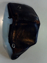 75632bbb.jpg