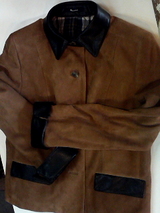 8865a2c4.jpg