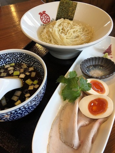 timeline_20180523_183833