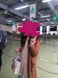 InkedIMG_3054_LI
