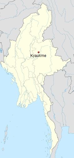 5898714