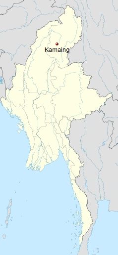 85000