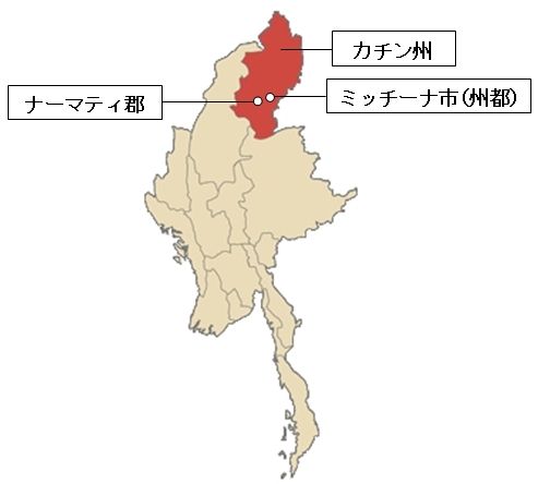 663322