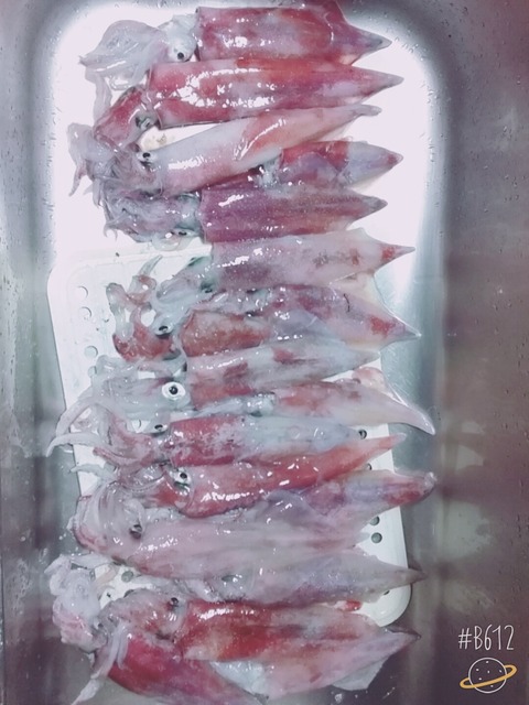 B612_20170701_225954