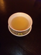 7a6311df.jpg