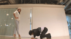japanese-apologies-gifs-3