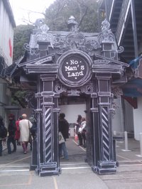 No man's land_01