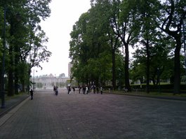 ���д����ǥ饸������
