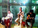 �ꥢ��BOSSA����_01