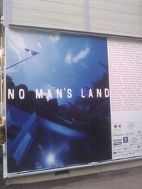 No man's land_02