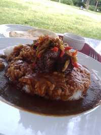 �դ줢������쥹�ȥ��Υ��졼