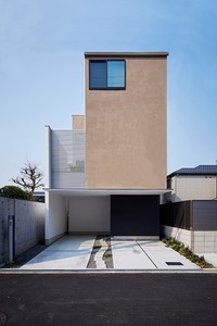 §160227-00700000ssr