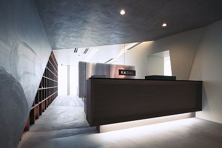 150809-005-s