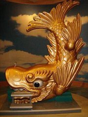 ナゴマイ