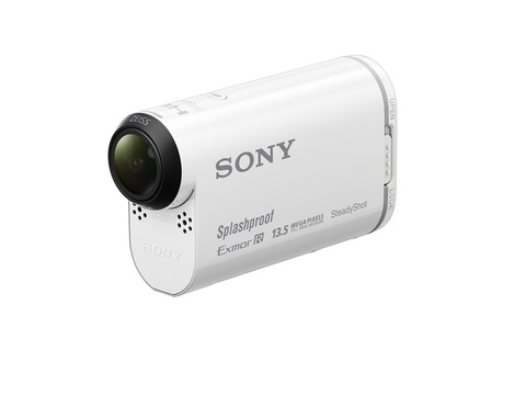 製品画像_HDR-AS100V (1)