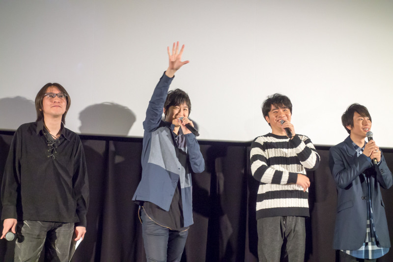 aooni_jyanken
