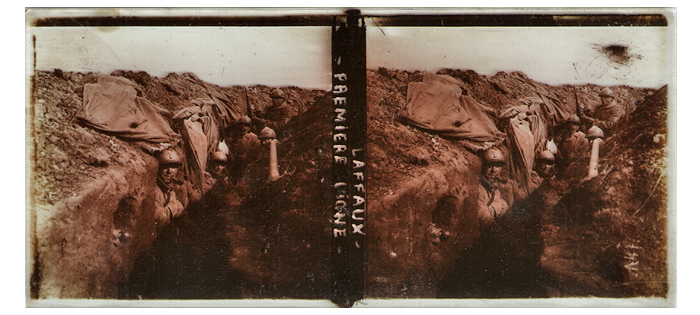 verascope-ww1-11