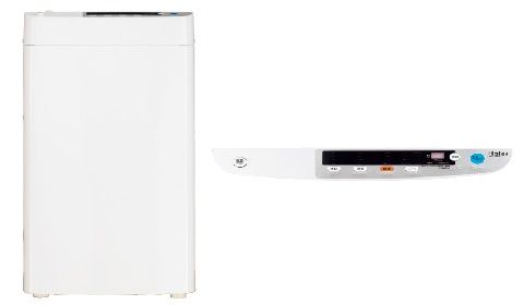 Heier03