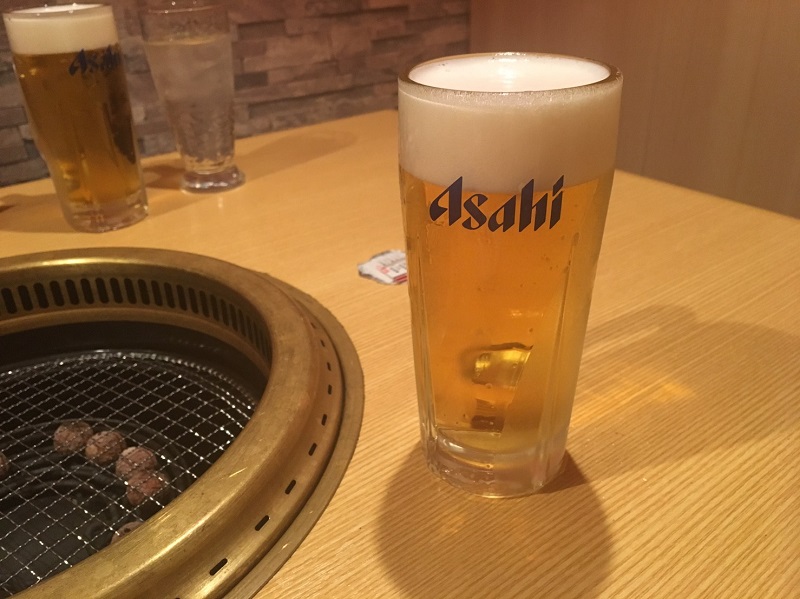S__11845677