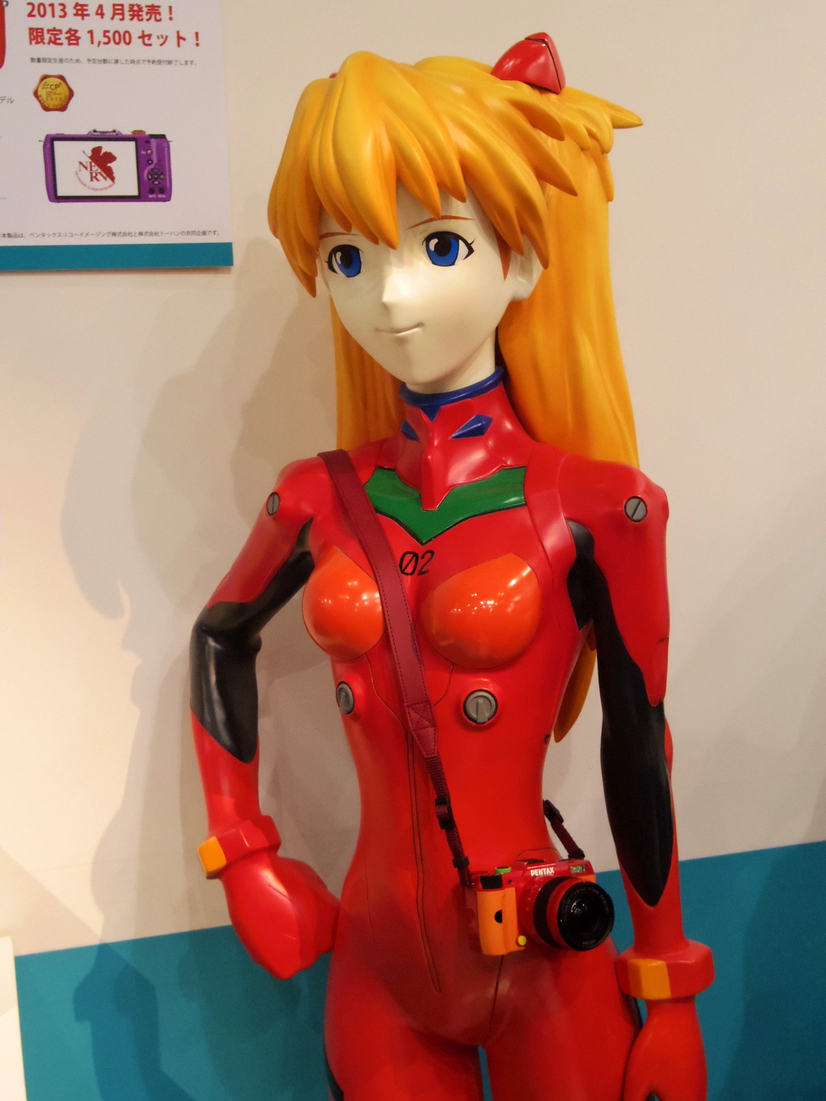 IMGP2915