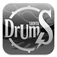 DRUM'S'icon