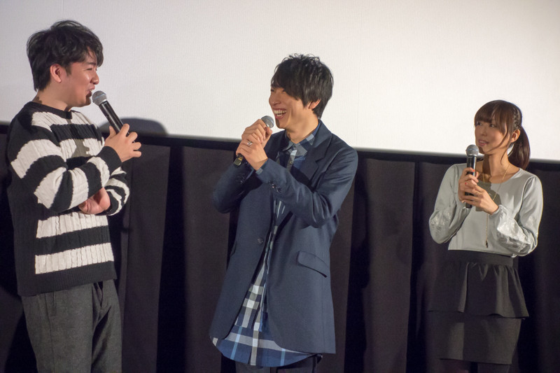 aooni_talk