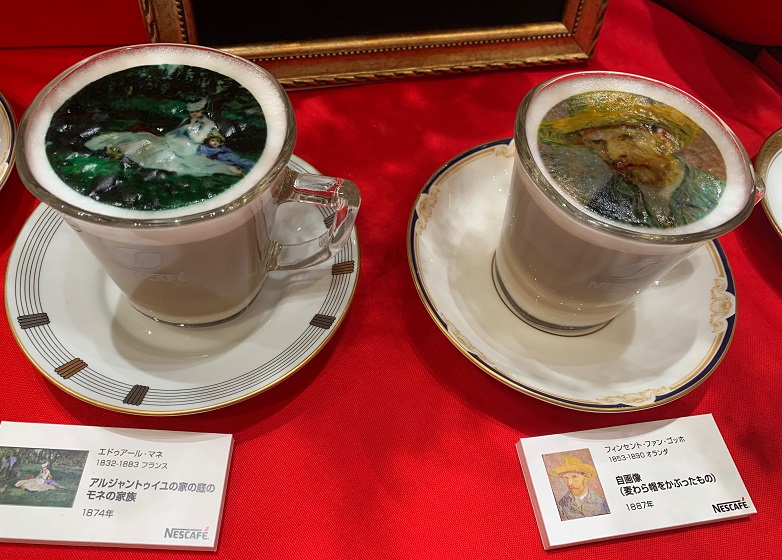IMG-0344