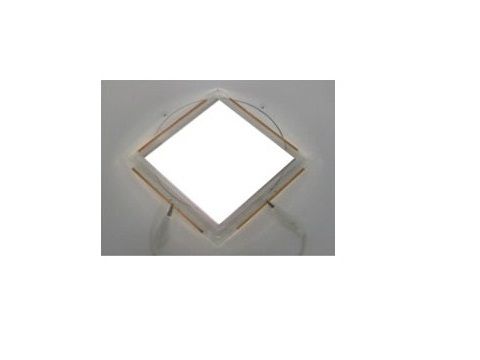 nec_LED