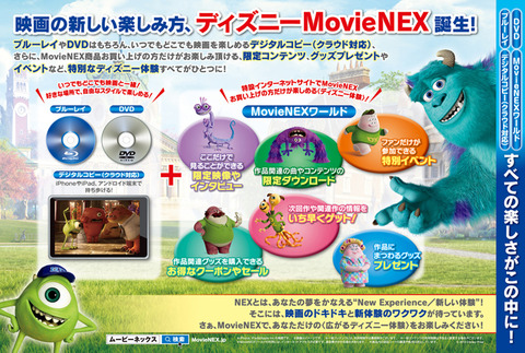 mu_movienex
