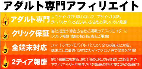 index-pr